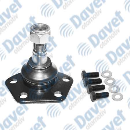 AYD 92-05387 Rotil Alt Kalin Konik Ducato Jumper Boxer 1.8q 02->